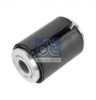 DT 3.67035 Bearing Bush, stabiliser